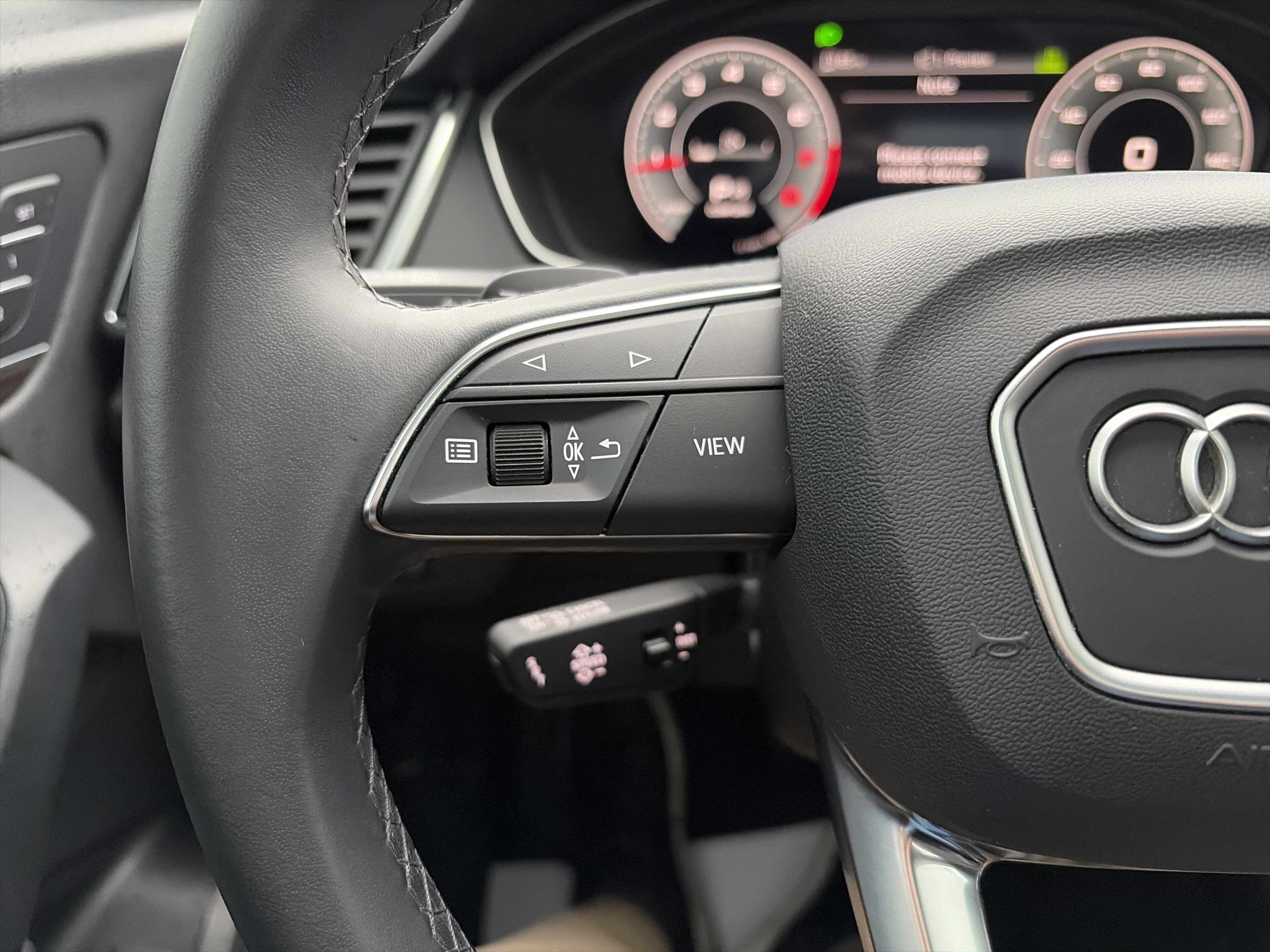 Used 2023 Audi Q5 2.0T Premium Plus w/ Premium Plus Package image 79