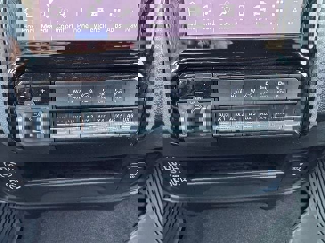 New 2026 RAM 3500 Tradesman image 24