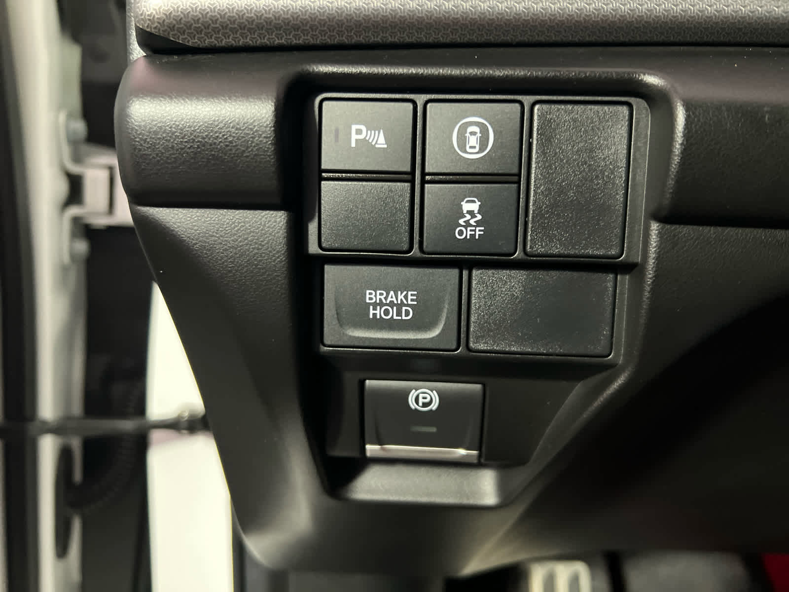 Certified 2024 Acura RDX A-Spec image 16