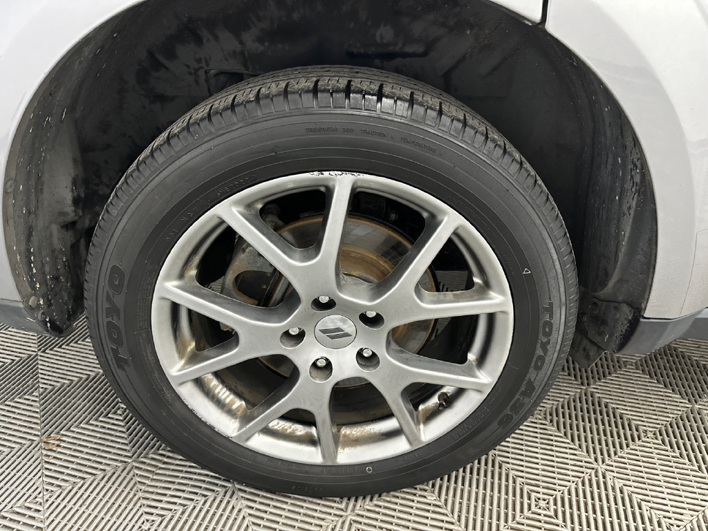 Used 2019 Dodge Journey GT FWD image 18