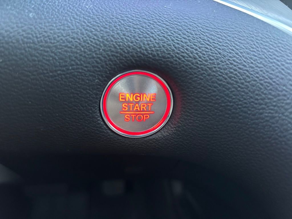 Used 2023 Acura TLX image 29