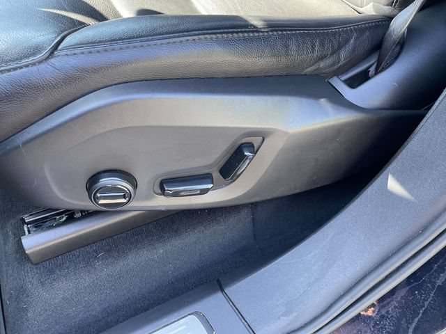 Used 2019 Volvo XC90 T5 Momentum w/ Protection Package Premier AWD/4WD image 15