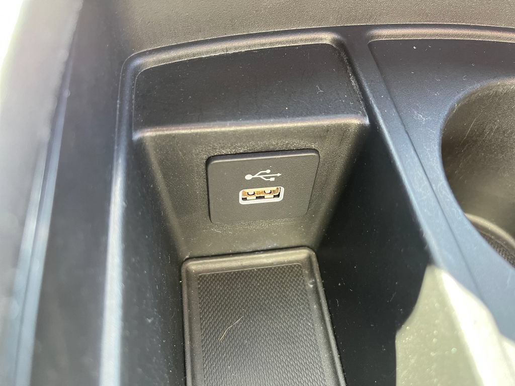 Used 2024 Acura RDX w/ Advance Package AWD/4WD image 25