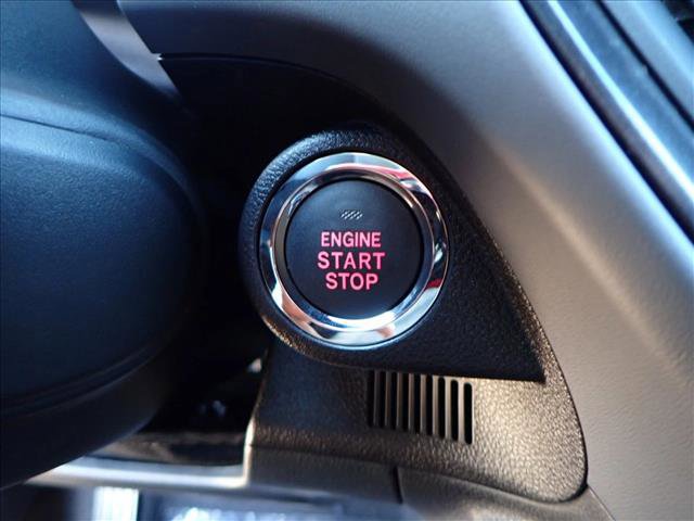 New 2026 Subaru Crosstrek 2.5i Limited w/ Crosstrek Mirror Package image 22