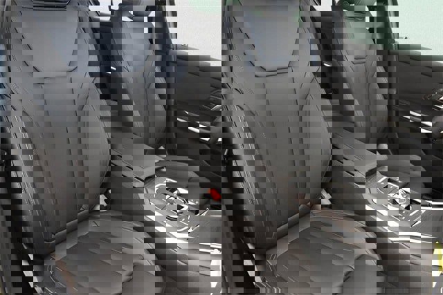 New 2026 BMW 330i xDrive xDrive w/ Premium Package image 9