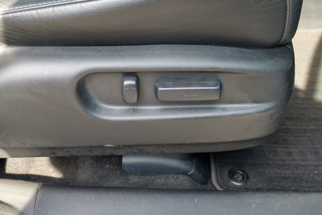 Used 2022 Honda Pilot EX-L image 41