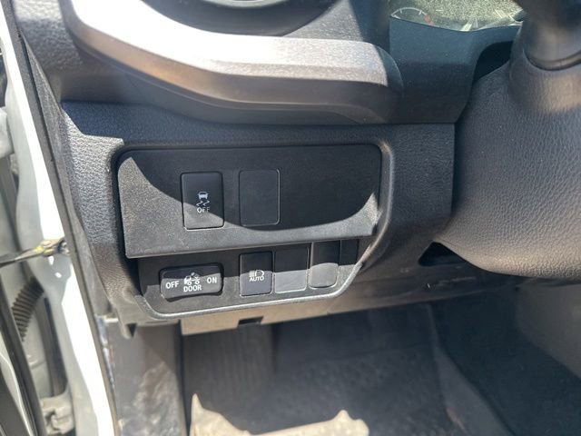 Used 2022 Toyota Tacoma SR5 RWD image 14