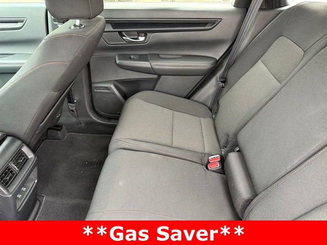 Used 2023 Honda CR-V Sport image 26