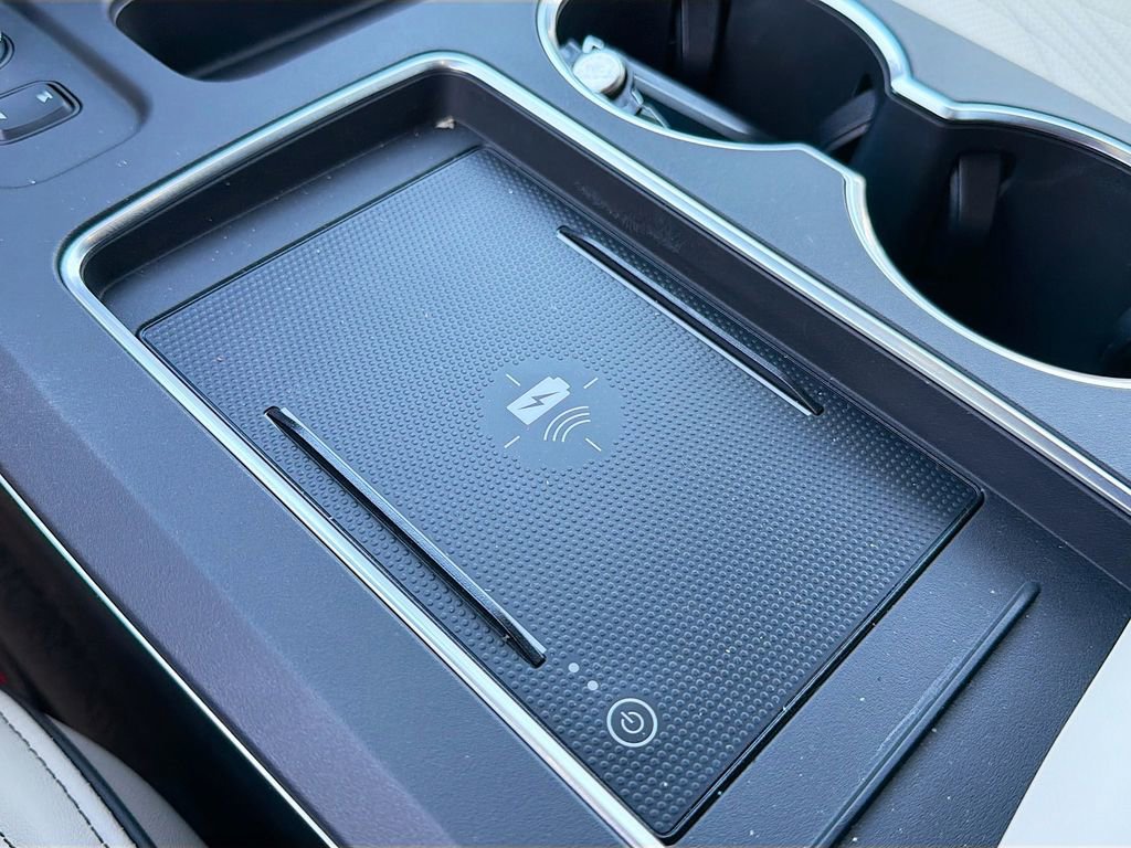 Used 2025 Acura MDX A-Spec image 18