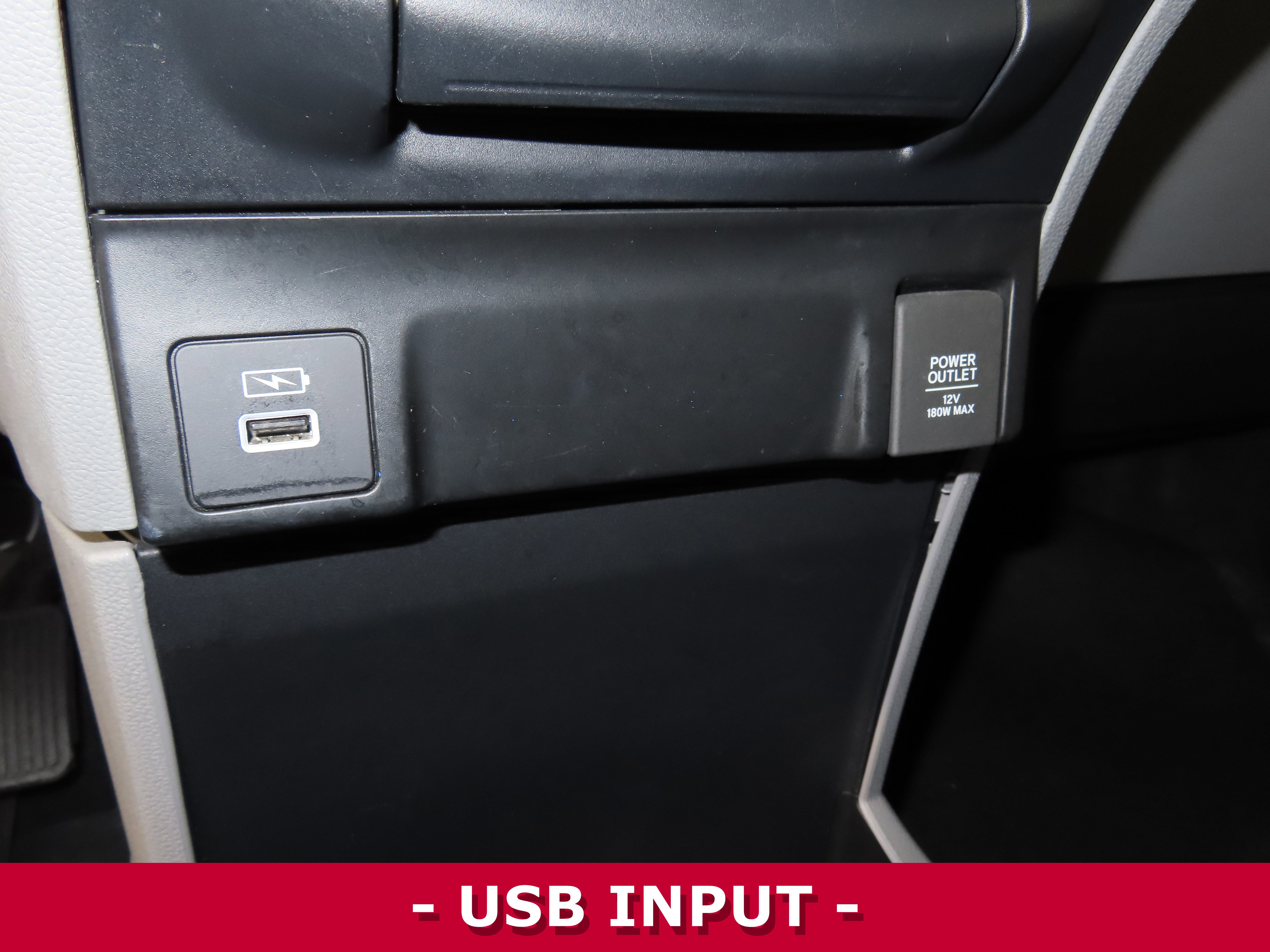 Used 2024 Honda Odyssey EX-L image 22