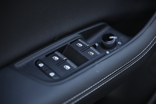 New 2026 Audi Q8 Premium Plus image 17