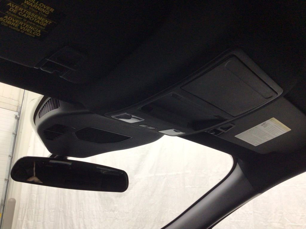 Used 2023 Ford Escape ST-Line Select w/ Tech Pack #2 image 12