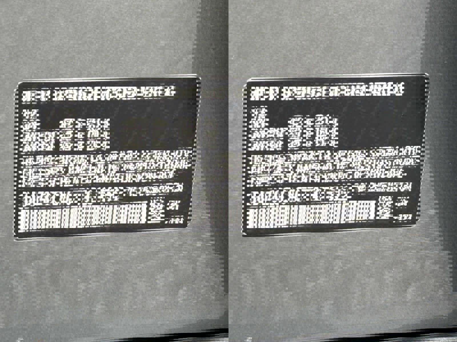 New 2026 BMW 330i xDrive 330i NA xDrive w/ Premium Package image 30