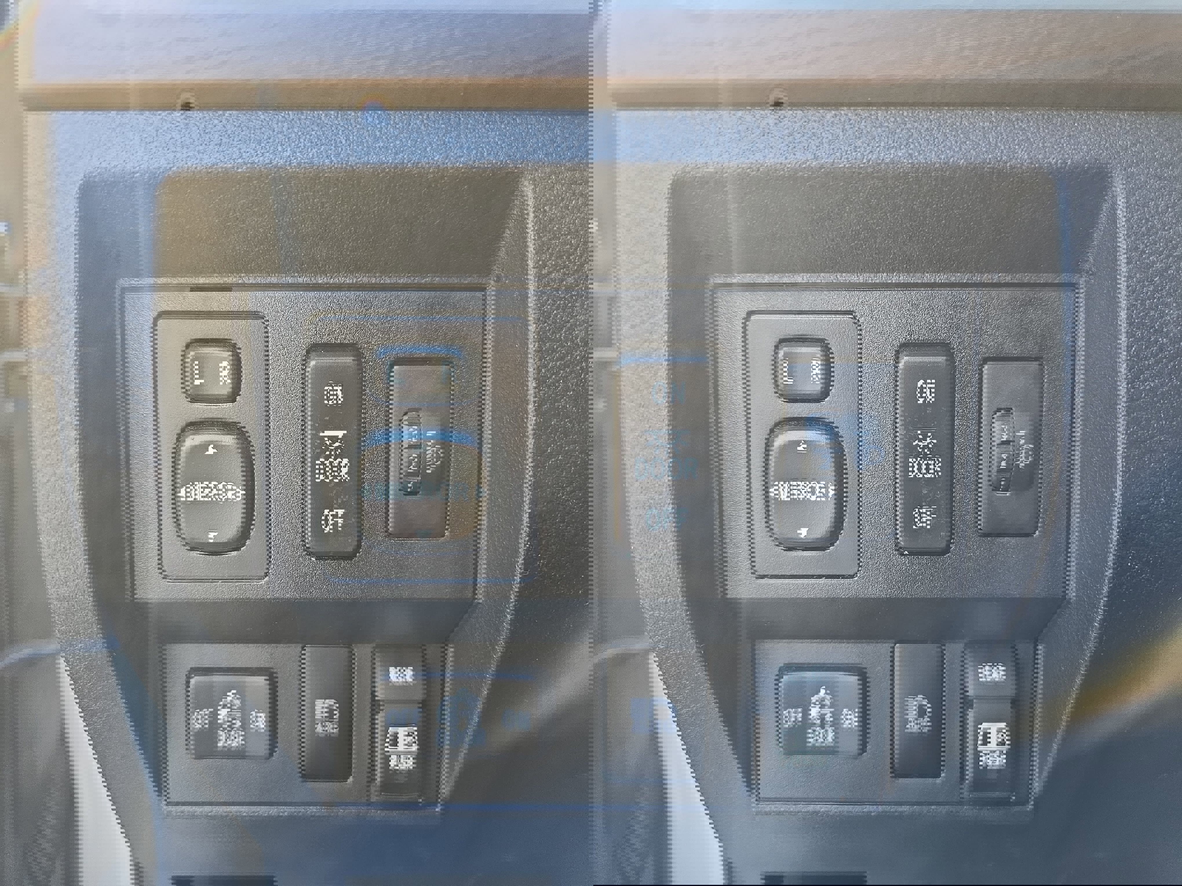 Used 2018 Toyota Tundra Limited w/ TRD Off Road Package image 28