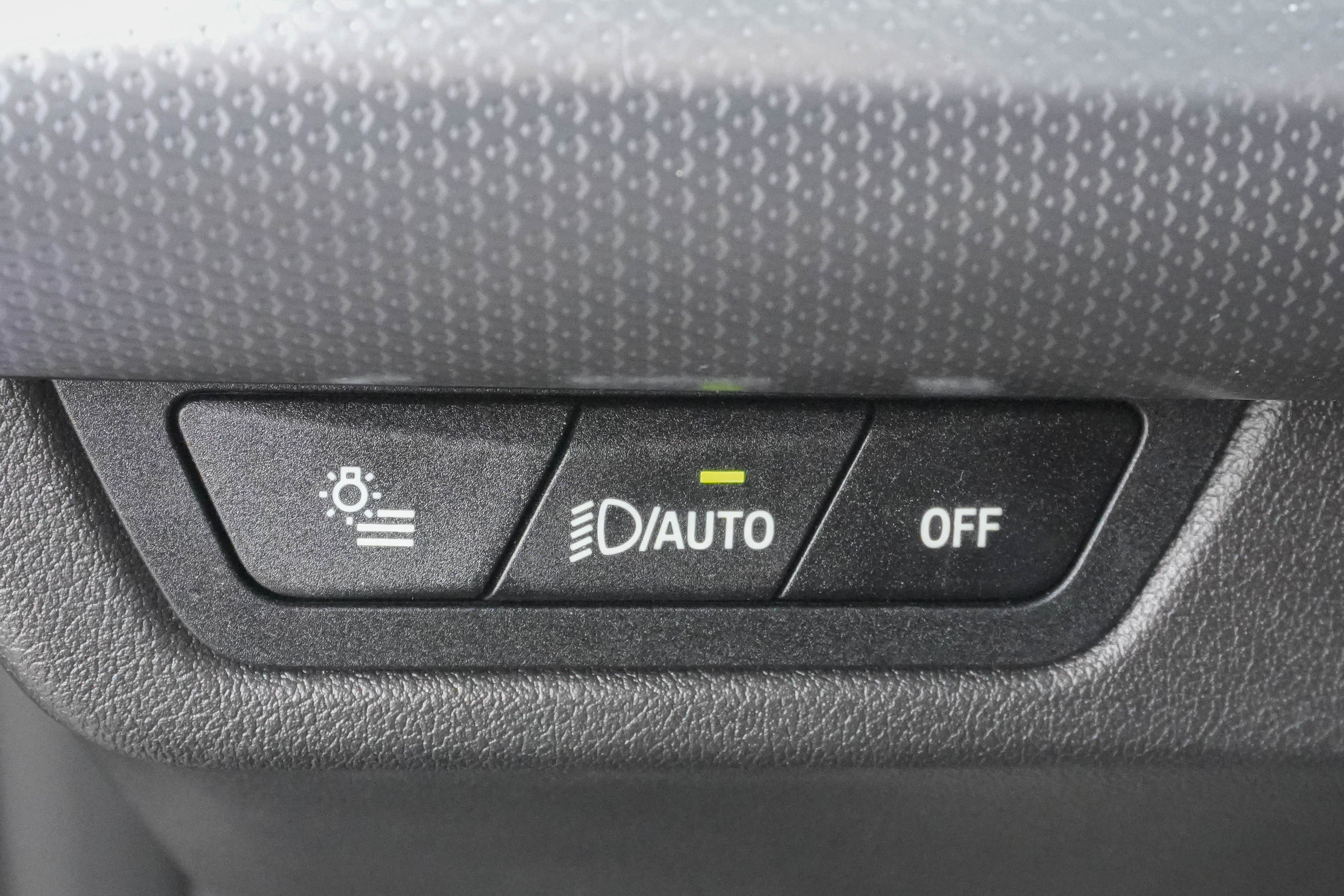 Certified 2025 BMW X2 M35i image 16