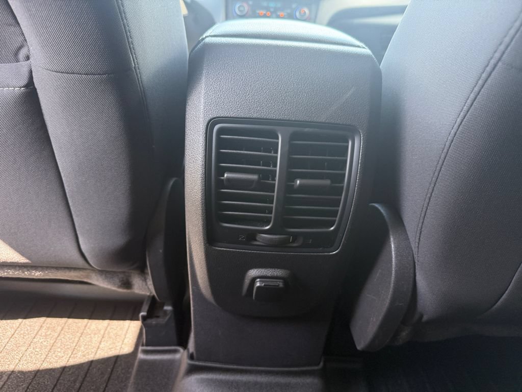 Used 2018 Ford Escape SE AWD/4WD image 29