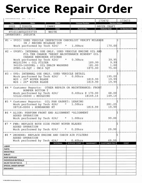 Used 2020 Toyota Camry SE image 14