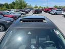 Used 2017 Honda CR-V EX image 10