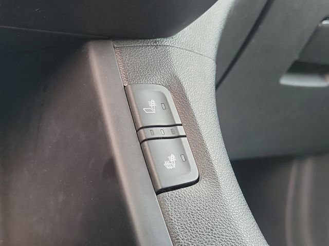 Used 2018 GMC Acadia SLT FWD image 23
