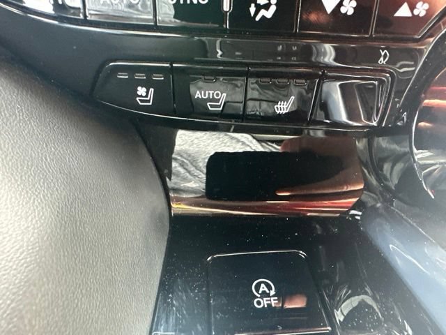 Used 2022 Acura MDX SH-AWD w/ Advance Package image 14