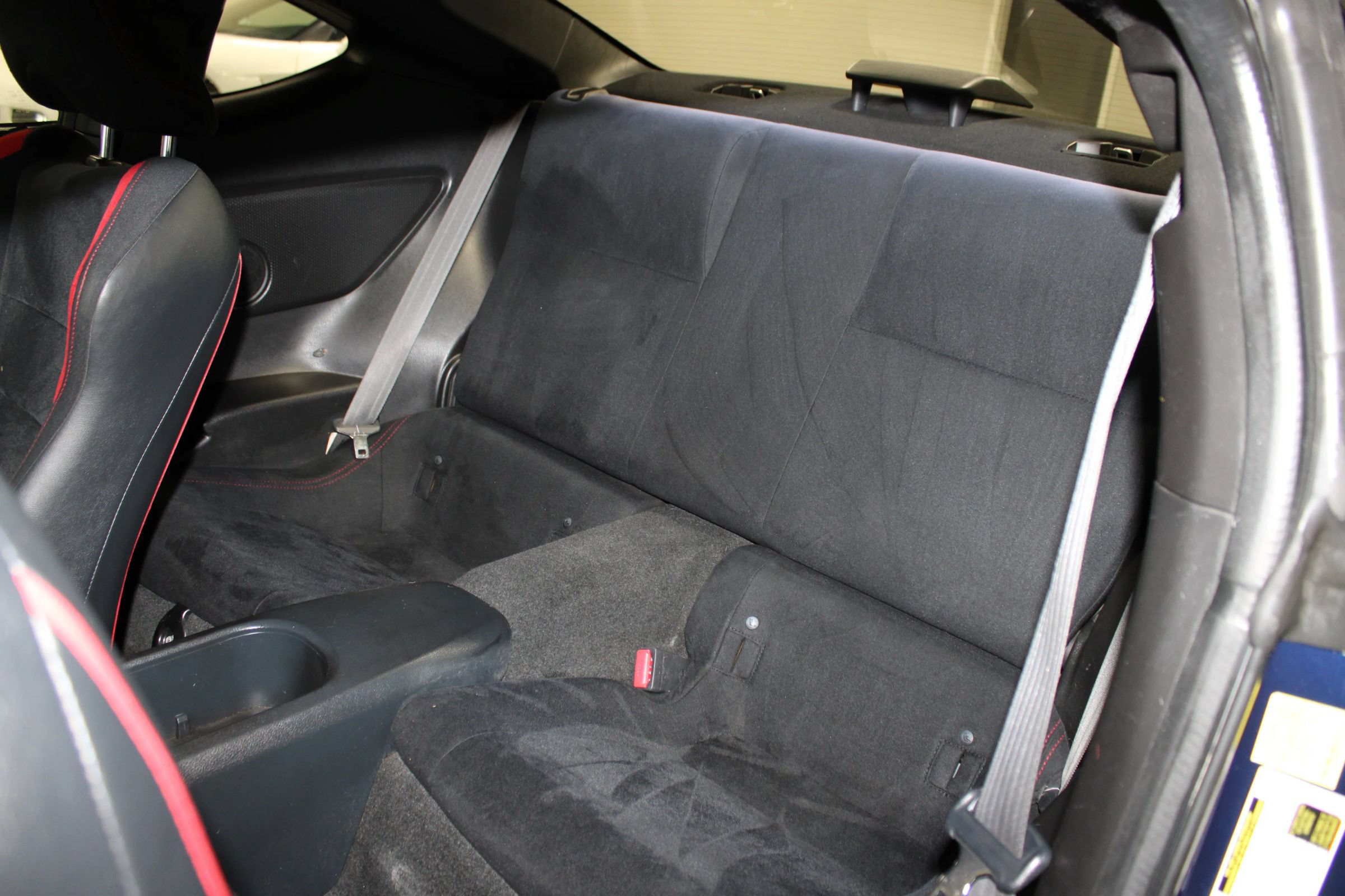 Used 2015 Scion FR-S RWD image 25