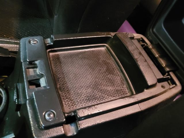 Used 2017 Jeep Wrangler Sahara image 38