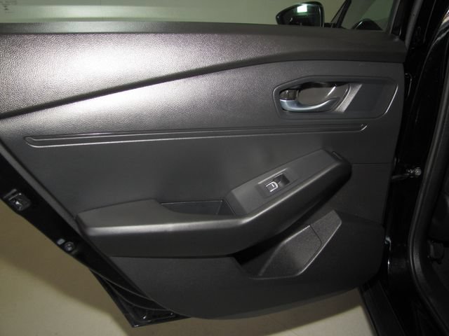 Certified 2025 Honda Accord Sport image 13
