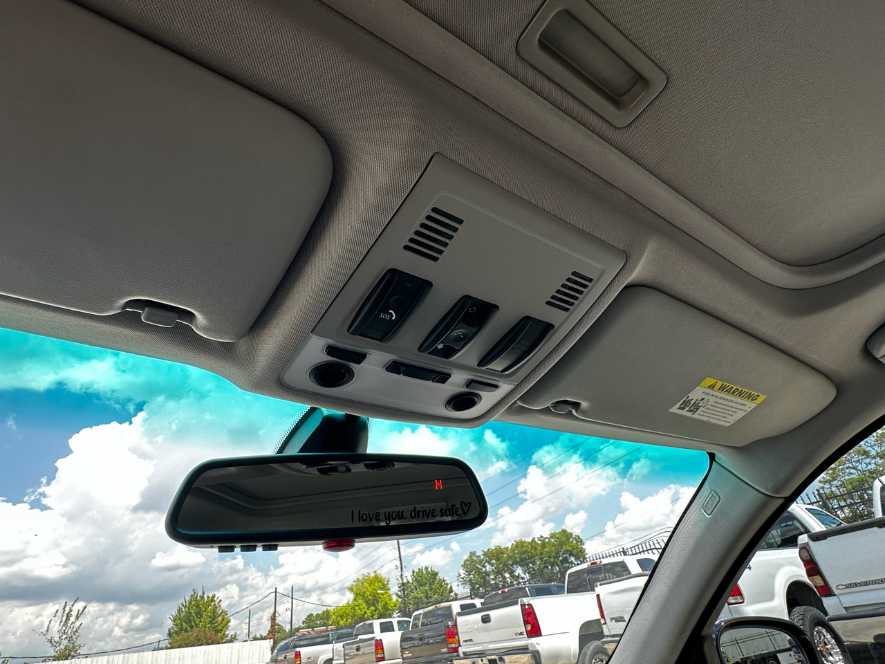 Used 2010 BMW 335i Sedan image 48