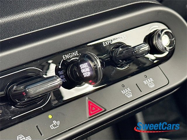 Used 2025 MINI Cooper S image 30