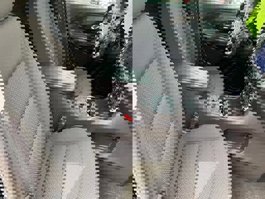 Certified 2022 GMC Terrain SLE w/ Driver Convenience Package AWD/4WD image 20