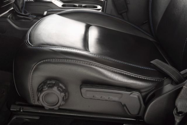 Used 2021 Jeep Wrangler Unlimited Rubicon 4xe w/ Cold Weather Group image 28