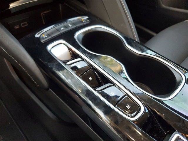 Used 2021 Buick Envision Essence image 80