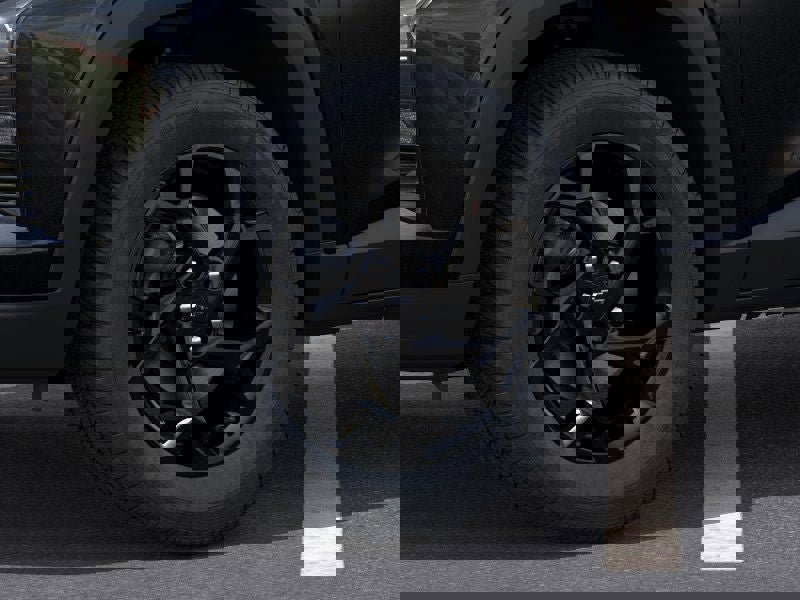 New 2026 Chevrolet Trax LT image 33