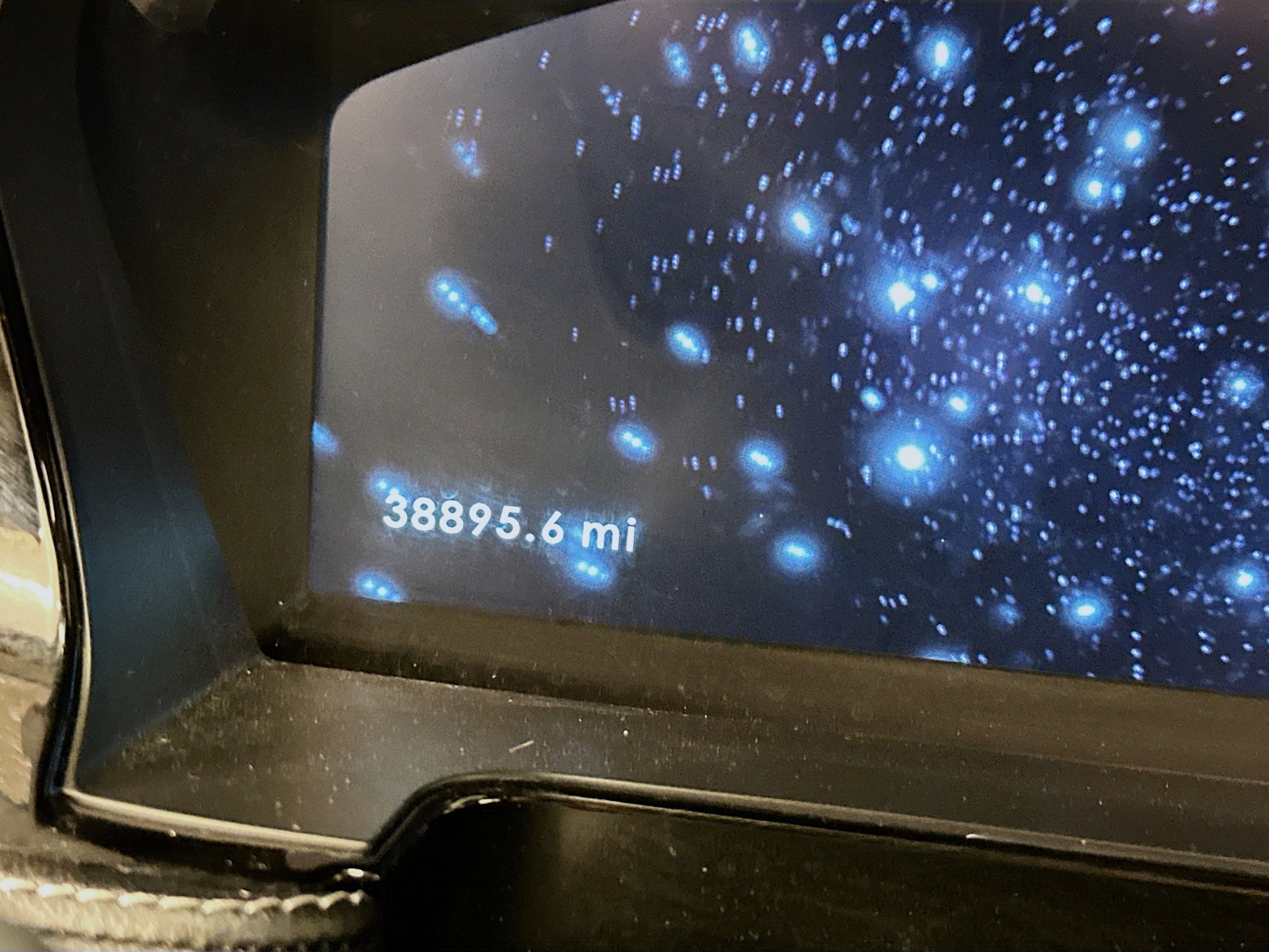 Used 2024 Lincoln Corsair Reserve w/ Equipment Group 201A image 19