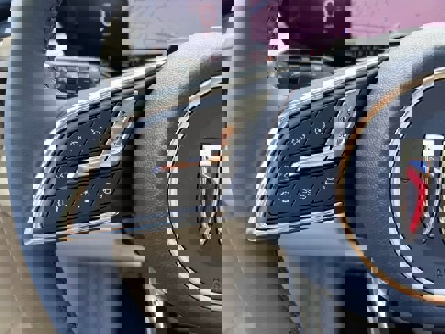 New 2026 Buick Enclave Avenir w/ Super Cruise Package image 24