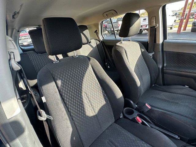Used 2013 Scion xD image 22