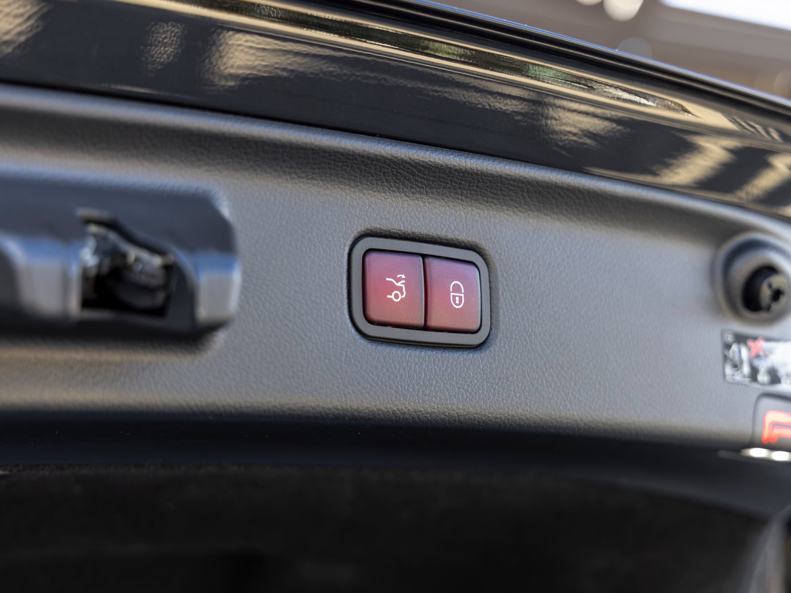 Used 2024 Mercedes-Benz Maybach S 680 4MATIC image 65