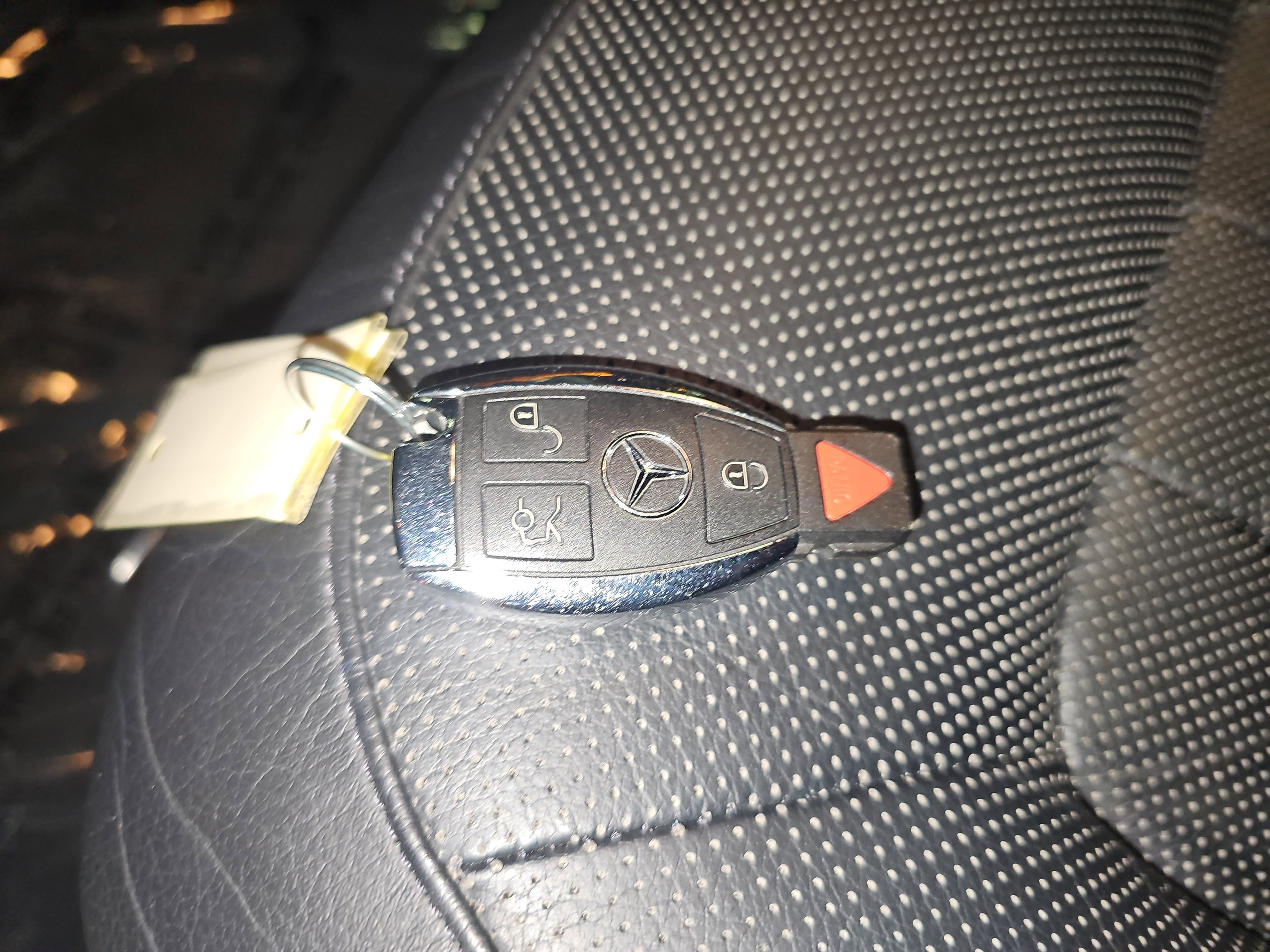 Used 2015 Mercedes-Benz CLS 400 image 37