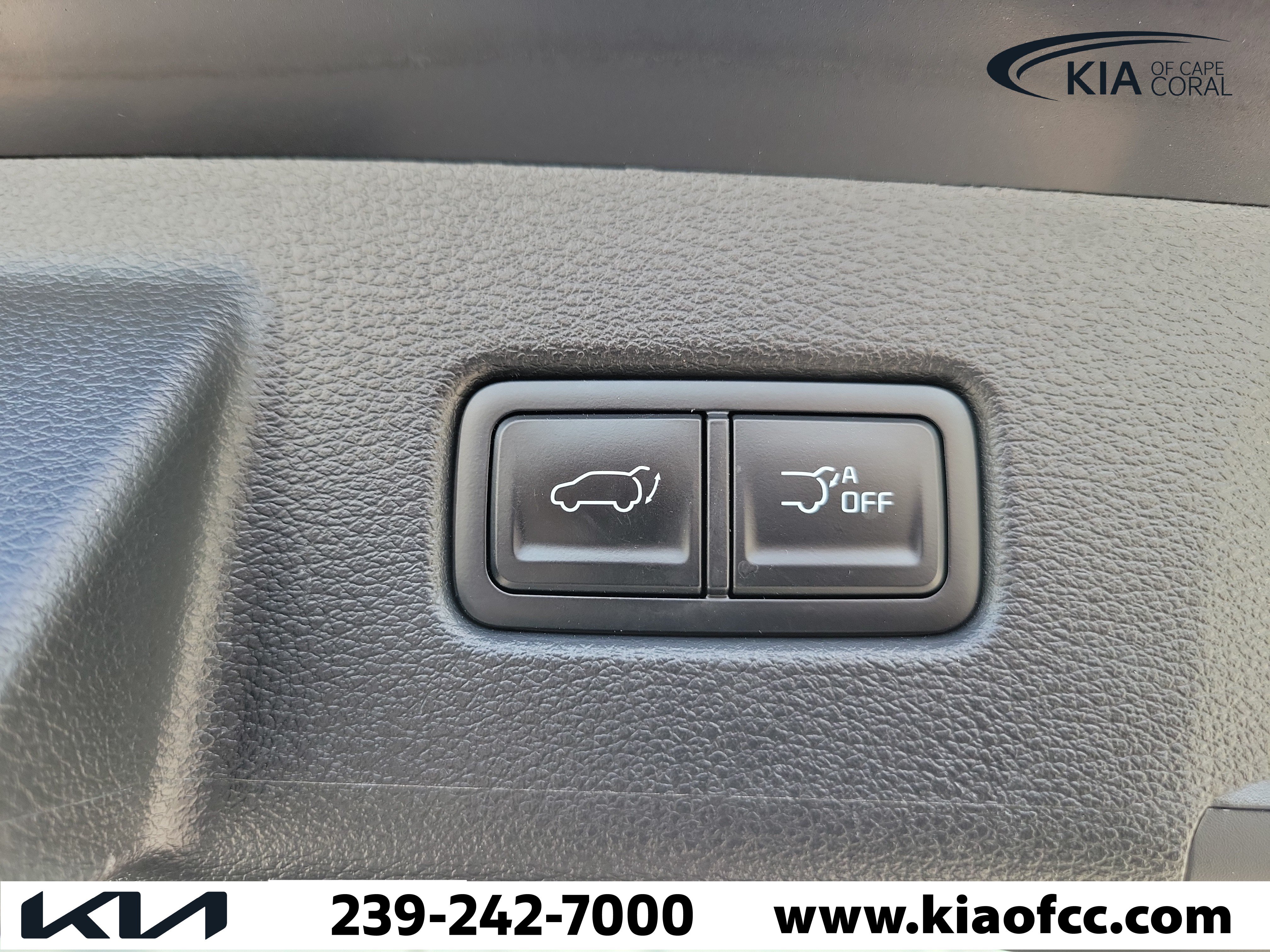 Certified 2024 Kia Telluride EX X-Line AWD/4WD image 11