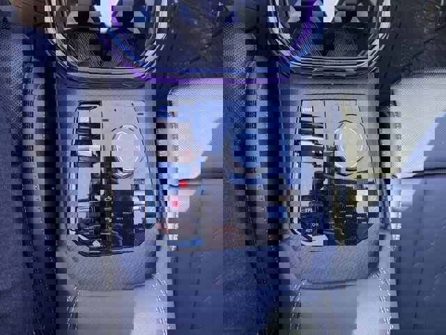 Certified 2025 BMW X3 xDrive30i w/ Premium Package image 23