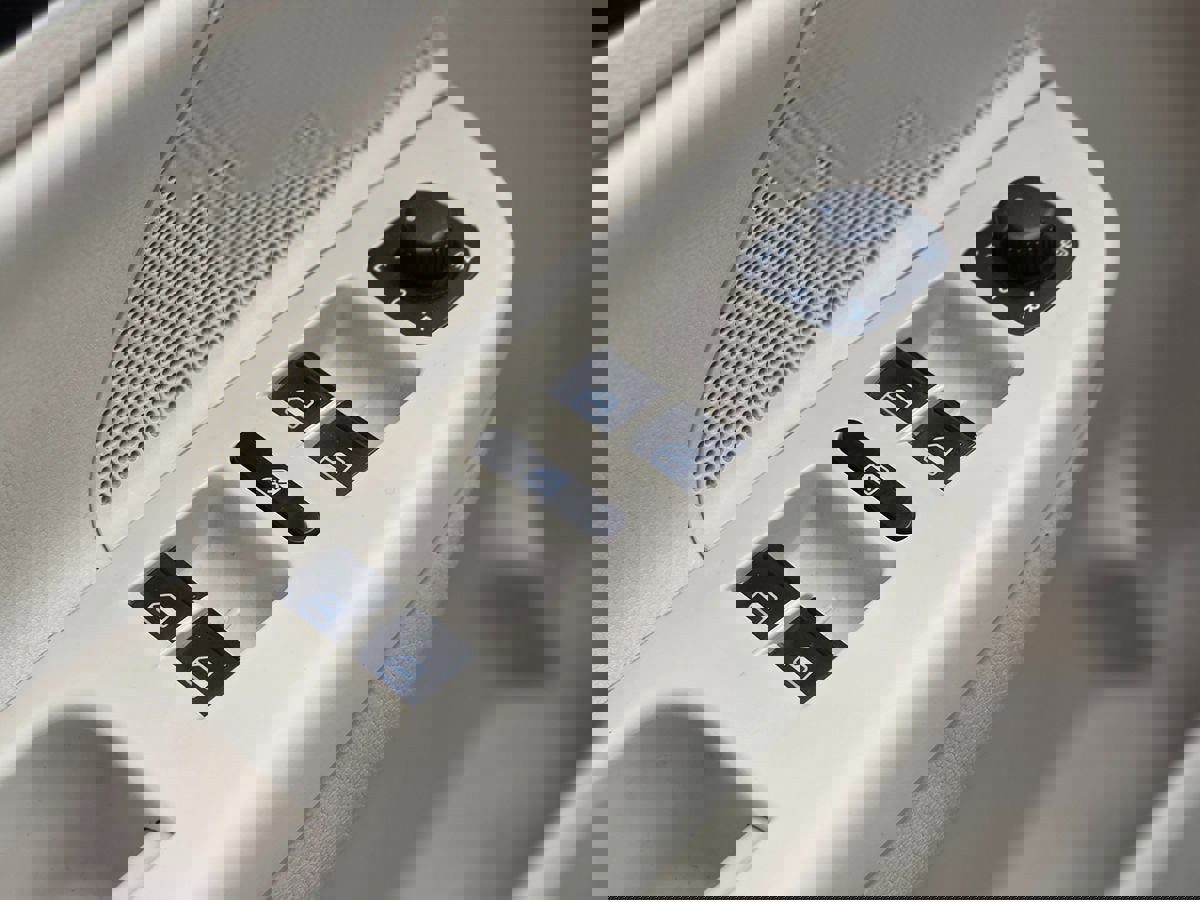 Used 2012 Volkswagen Jetta TDI image 29