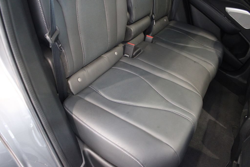 Certified 2023 Acura RDX w/ Technology Package FWD image 25