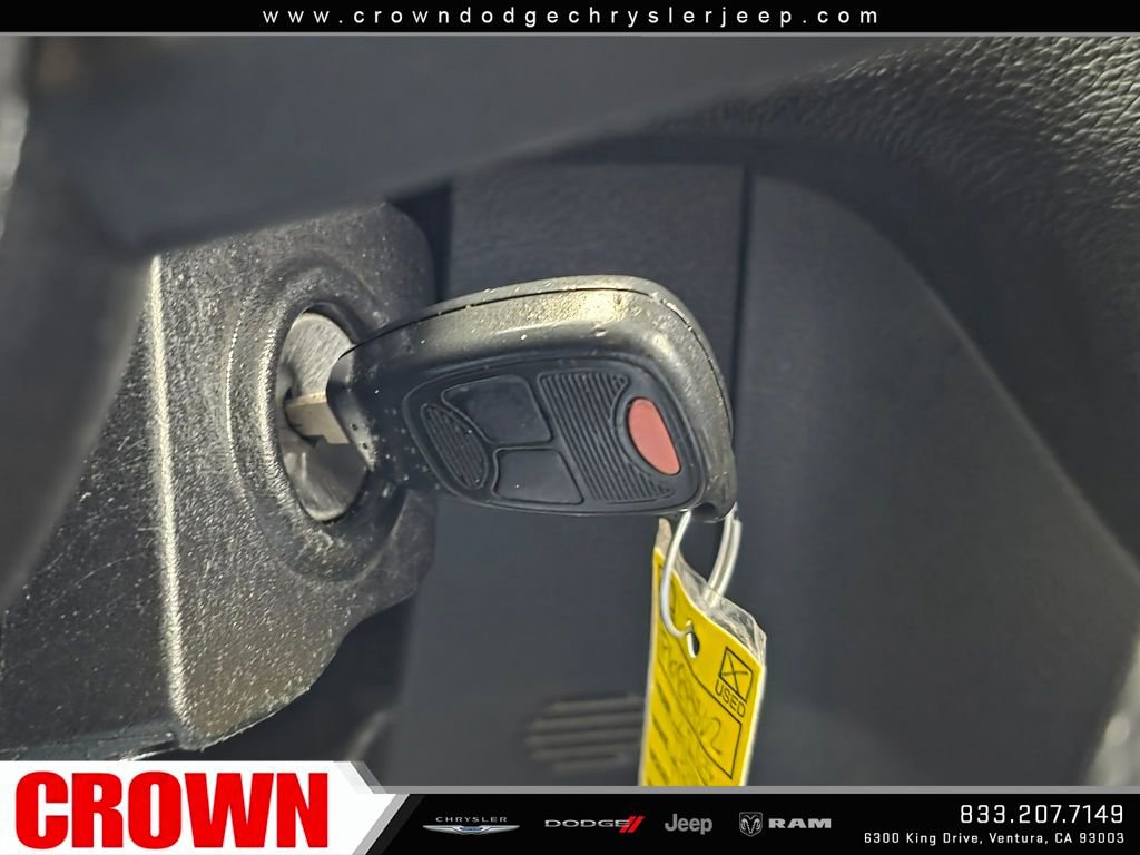 Used 2013 Jeep Wrangler Unlimited Sahara image 24