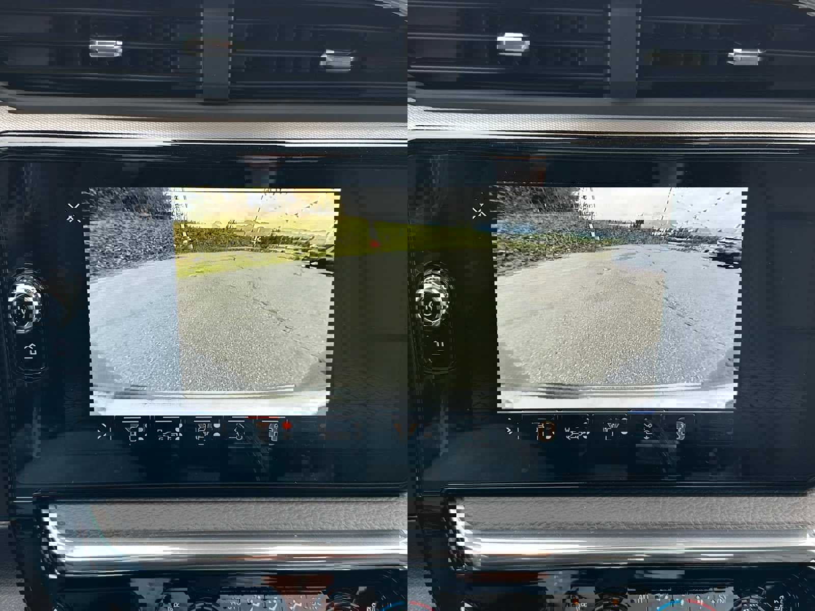 New 2026 GMC Sierra 1500 Denali w/ Denali Reserve Package image 30