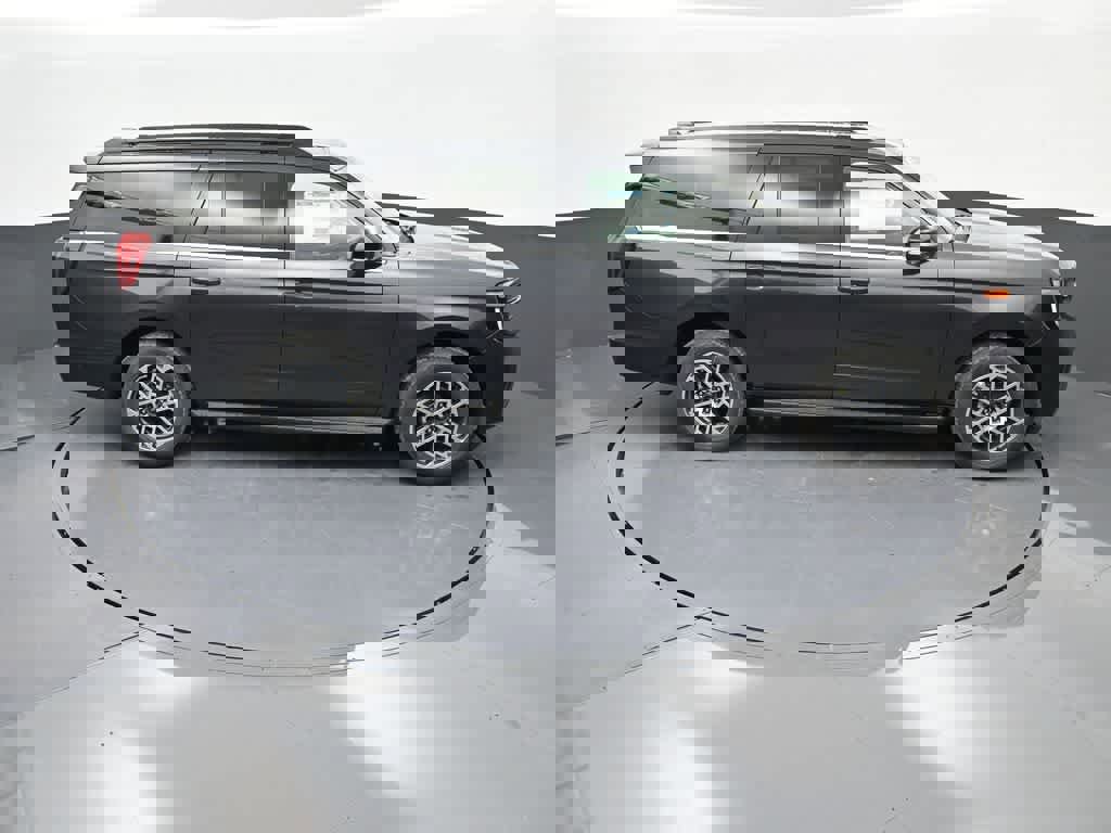 New 2025 Ford Expedition Max Active image 54