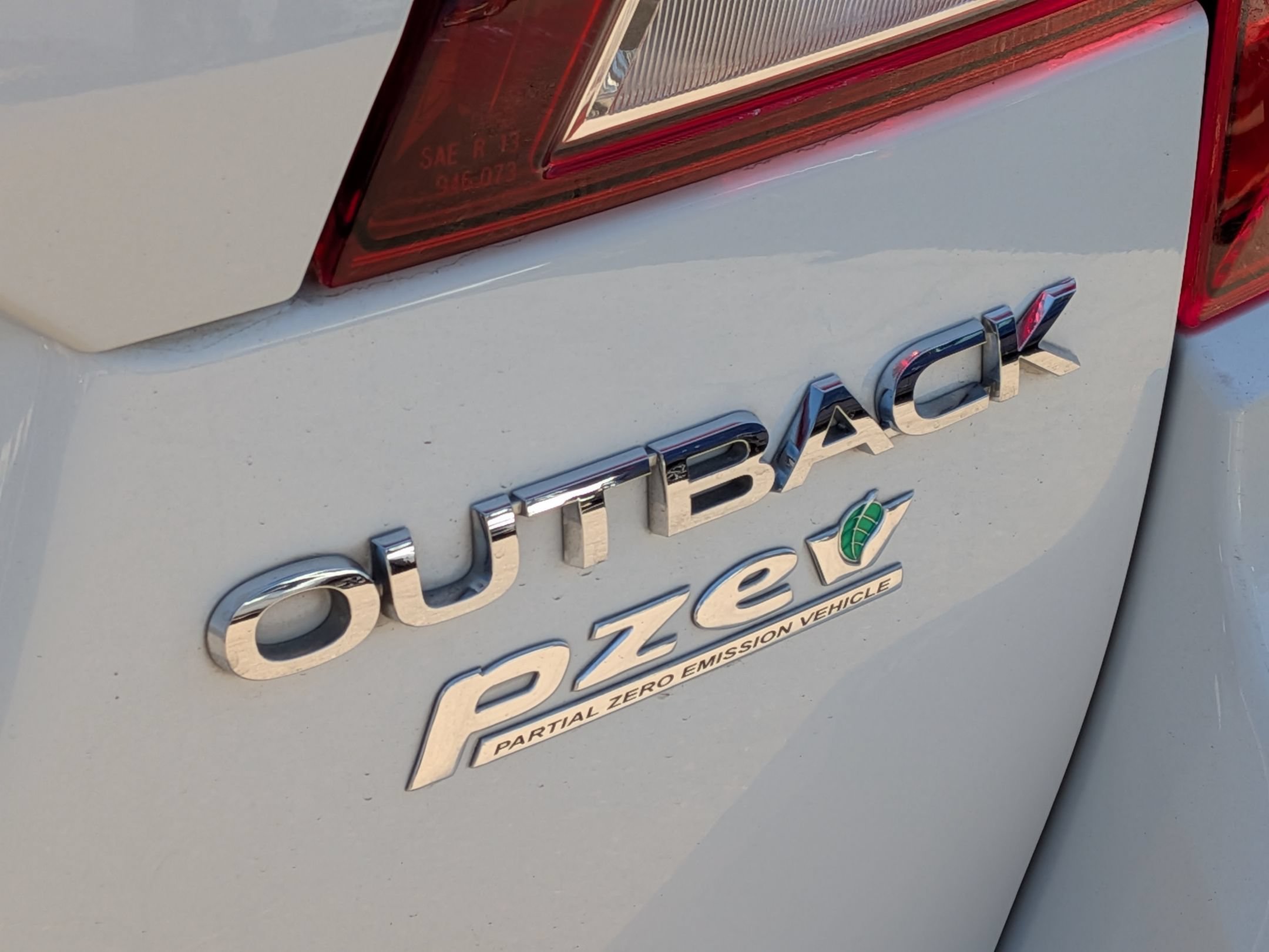 Used 2017 Subaru Outback 2.5i Limited AWD/4WD image 31