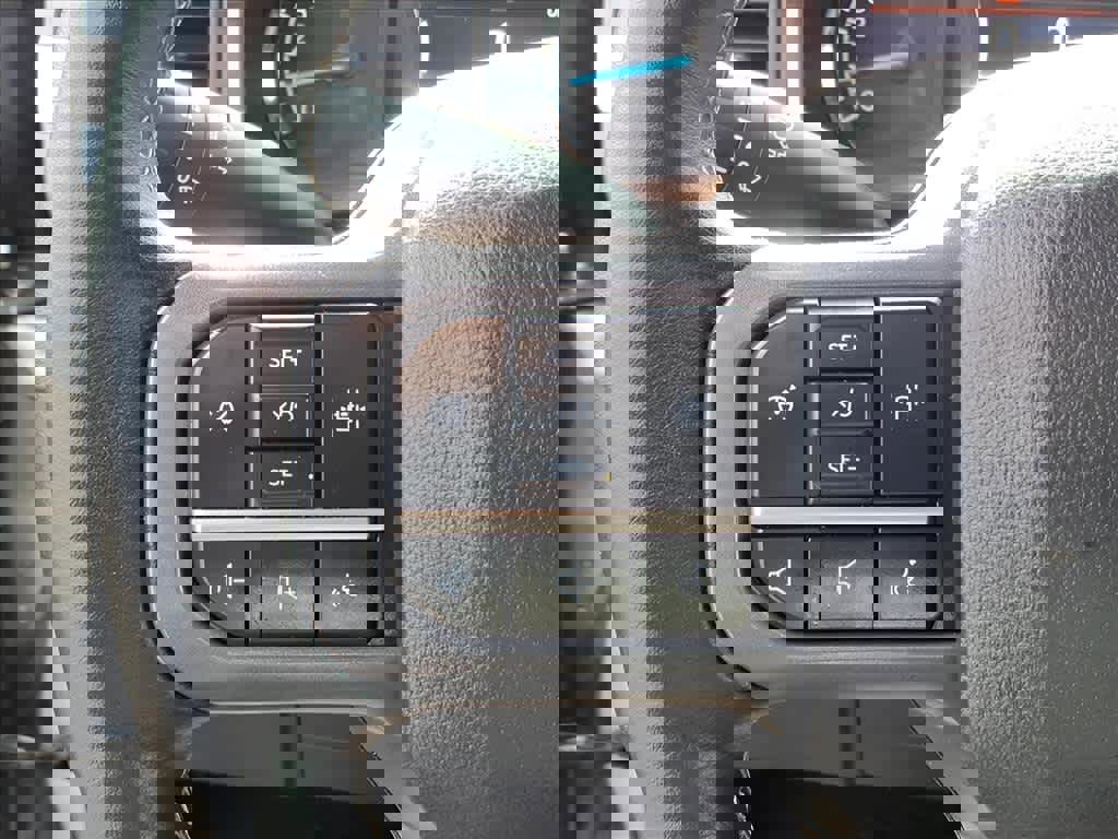 Certified 2023 Ford F150 XLT w/ Equipment Group 302A High image 23