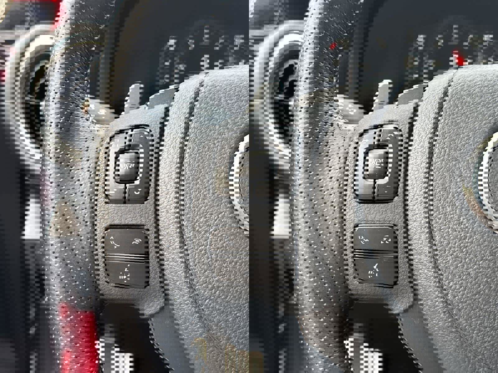 Used 2022 Lexus IS 350 F Sport w/ Navigation Package image 21