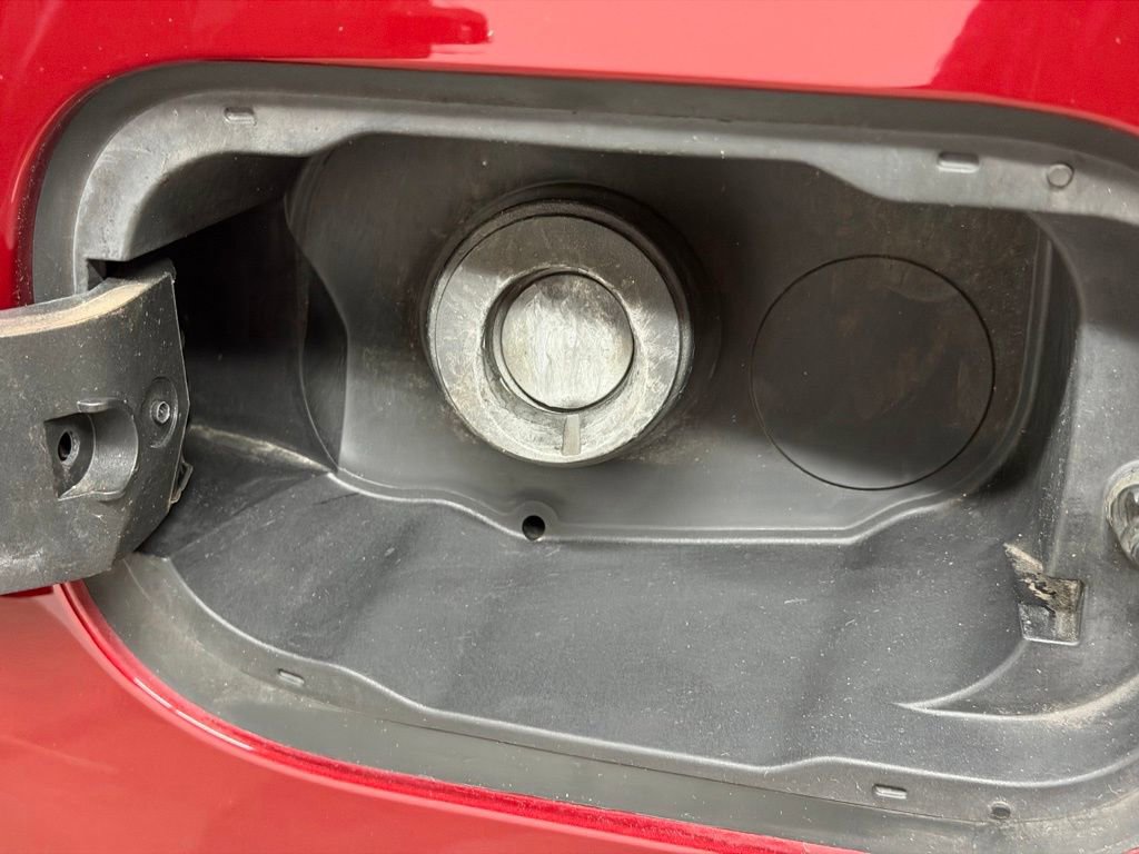 Used 2019 Chevrolet Equinox LT image 13