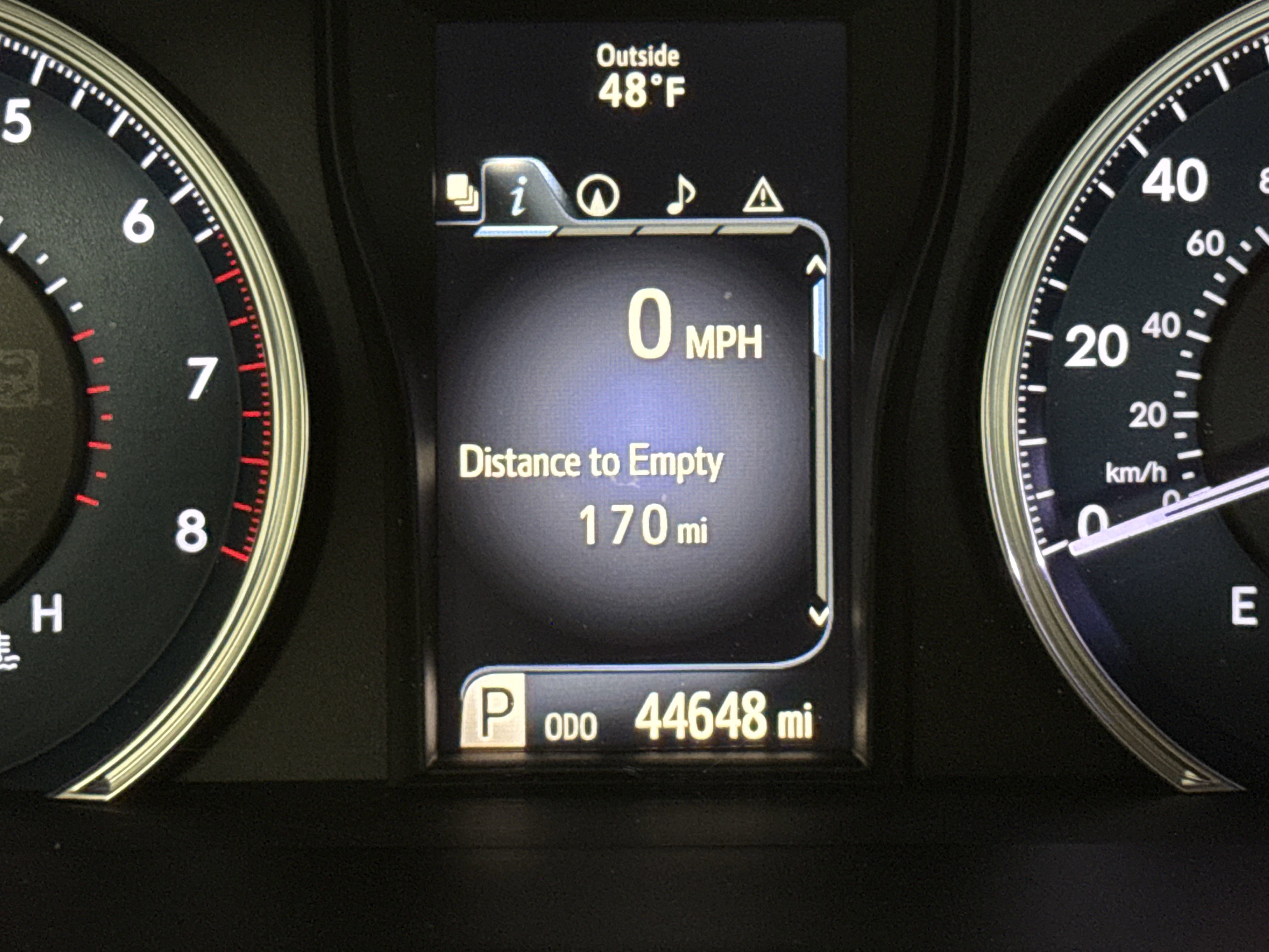 Used 2017 Toyota Camry XLE image 14